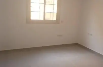 شقة - 3 غرف نوم - 2 حمامات للايجار في عمارات الاندلس - حى الاندلس - مدينة القاهرة الجديدة - القاهرة