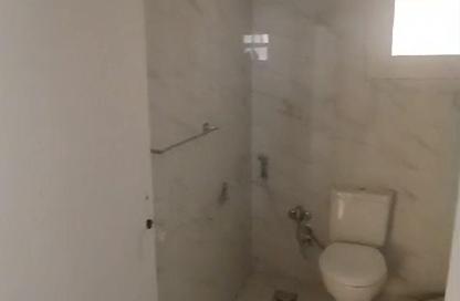 شقة - 3 غرف نوم - 2 حمامات للايجار في عمارات الاندلس - حى الاندلس - مدينة القاهرة الجديدة - القاهرة