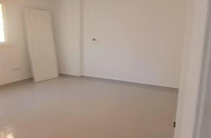 شقة - 3 غرف نوم - 2 حمامات للايجار في عمارات الاندلس - حى الاندلس - مدينة القاهرة الجديدة - القاهرة