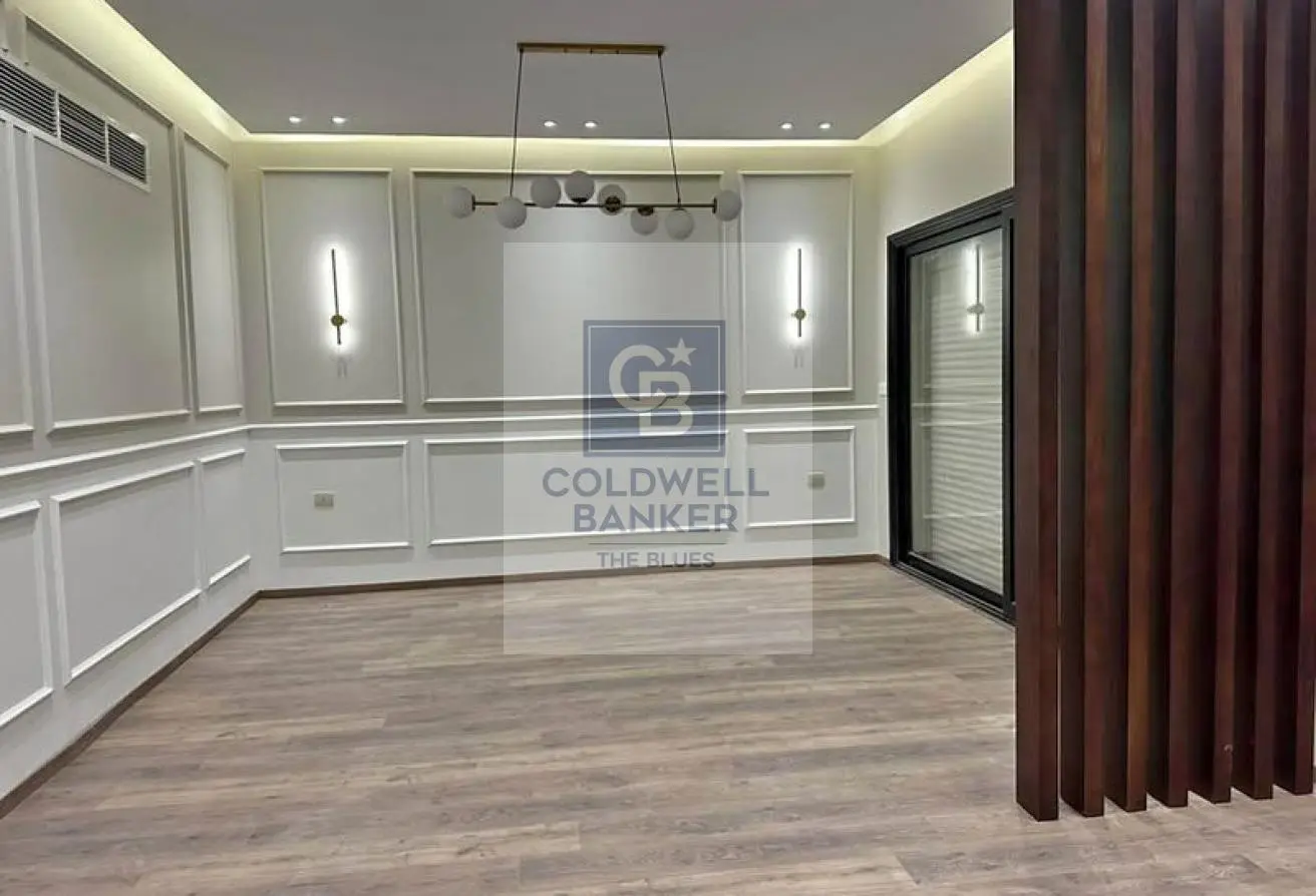 118553737 - Property Main Image