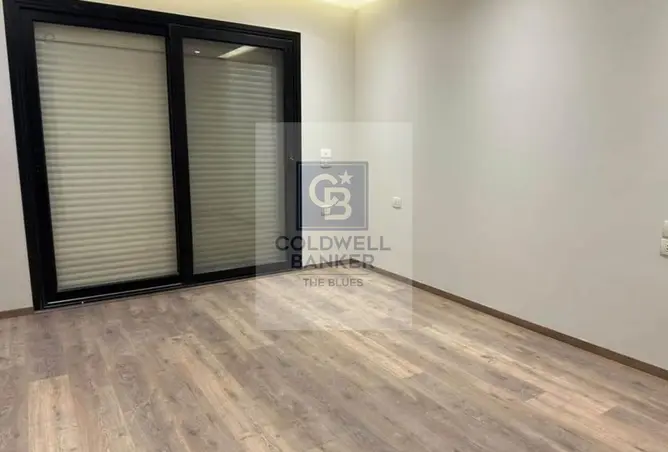 118553737 - Property Image 2