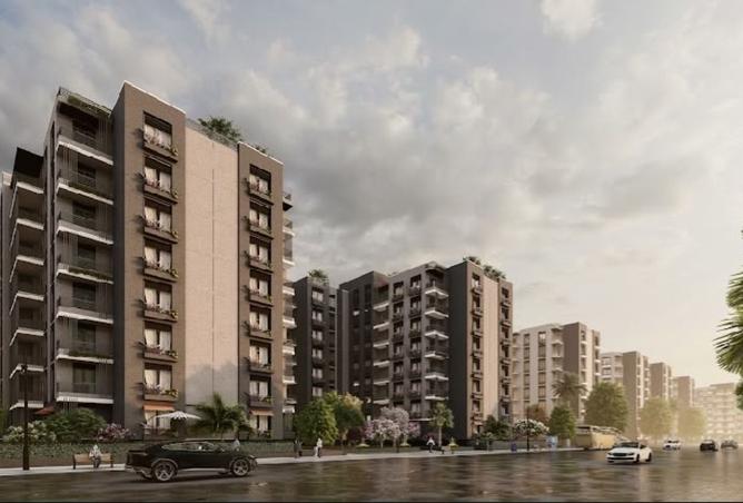 97440024 - صورة العقار 3