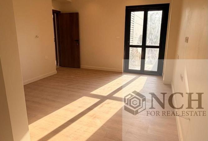 85878342 - Property Image 2