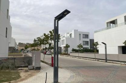 فيلا - 5 غرف نوم - 5 حمامات للبيع في جولز - طريق مصر اسكندرية الصحراوي - مدينة 6 أكتوبر - الجيزة