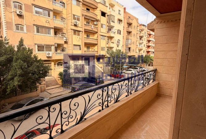 66692836 - الصورة الرئيسية للعقار