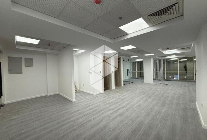 54238613 - صورة العقار 2