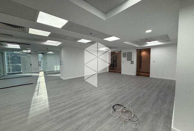 54238613 - الصورة الرئيسية للعقار