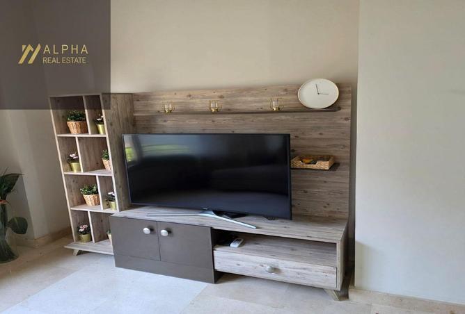 8623105 - Property Image 2