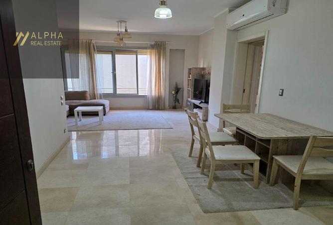 8623105 - Property Image 3