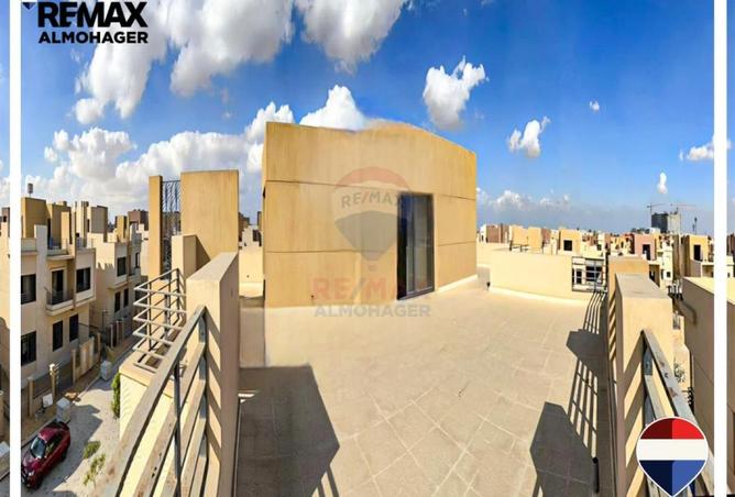 67995633 - Property Image 3