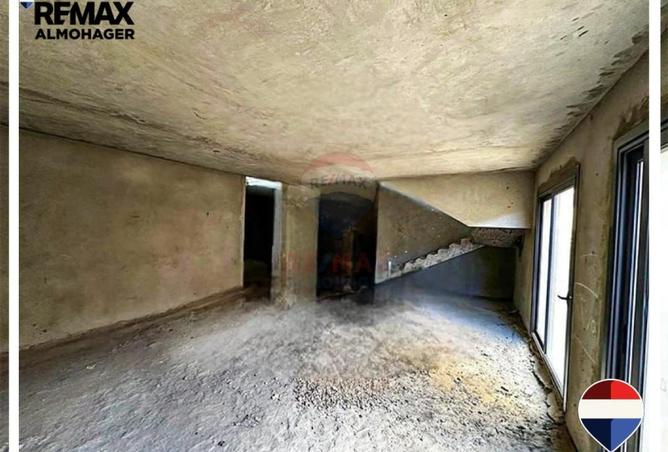 67995633 - Property Image 2