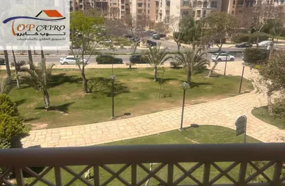 شقة - 3 غرف نوم - 3 حمامات للبيع في B1 - مدينتي - القاهرة