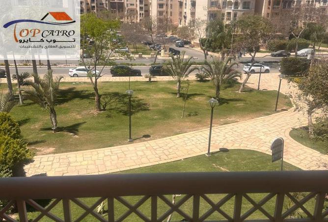 69050673 - الصورة الرئيسية للعقار