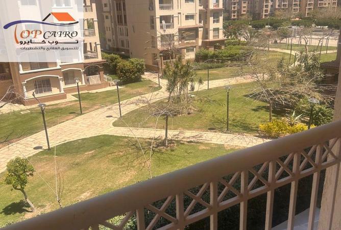 69050673 - صورة العقار 3