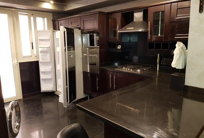 8634886 - Property Image 3