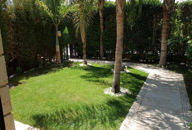 8634886 - Property Main Image