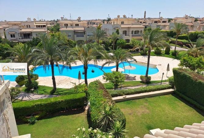 63383879 - صورة العقار 2