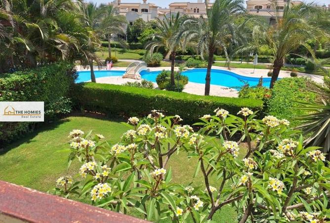 63383879 - صورة العقار 3