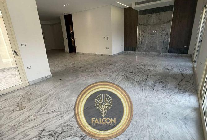 8617064 - Property Image 3