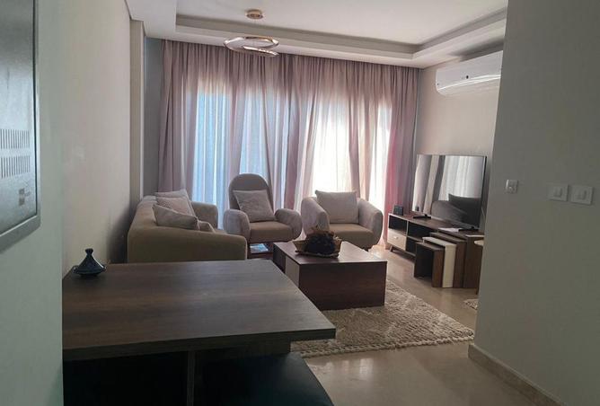 69573069 - Property Main Image