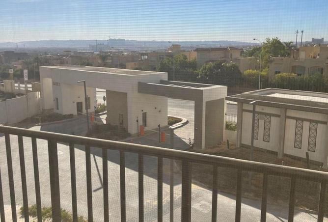 69573069 - Property Image 3