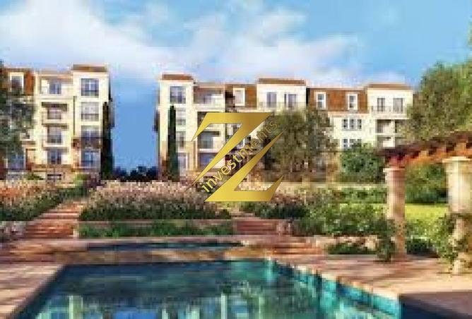 68791801 - صورة العقار 3