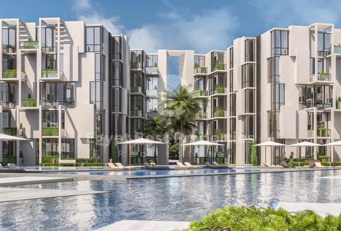 8465530 - صورة العقار 3