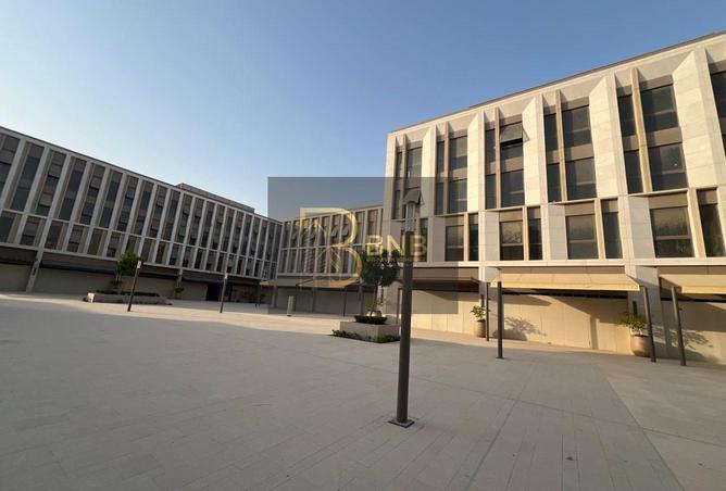 8606643 - Property Image 2