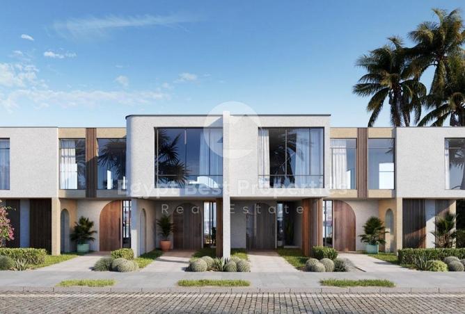 70366600 - الصورة الرئيسية للعقار