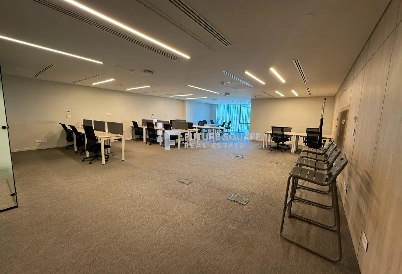 116236452 - Property Main Image