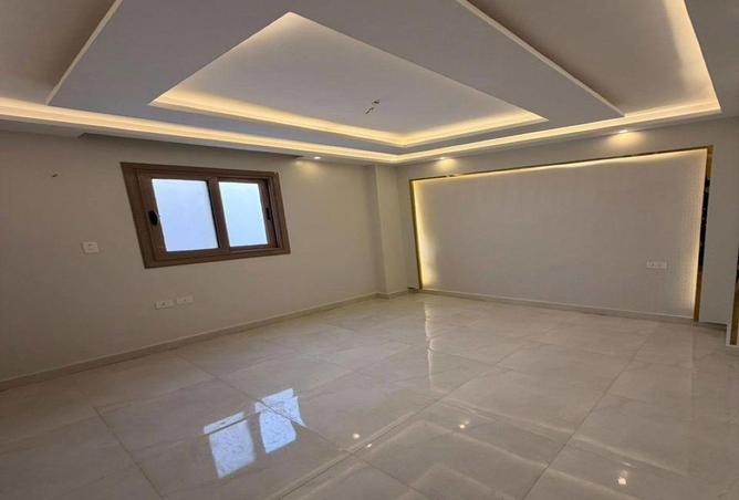 8615478 - Property Main Image