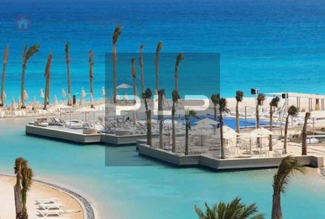 92954131 - الصورة الرئيسية للعقار