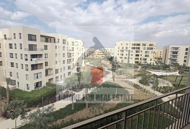 67734104 - صورة العقار 3