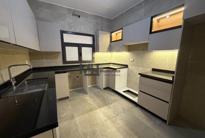 64379120 - Property Image 2