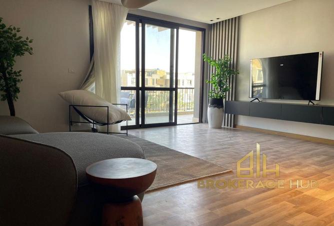 61679348 - Property Main Image