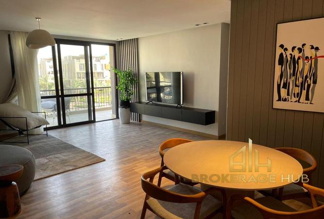 61679348 - Property Image 3