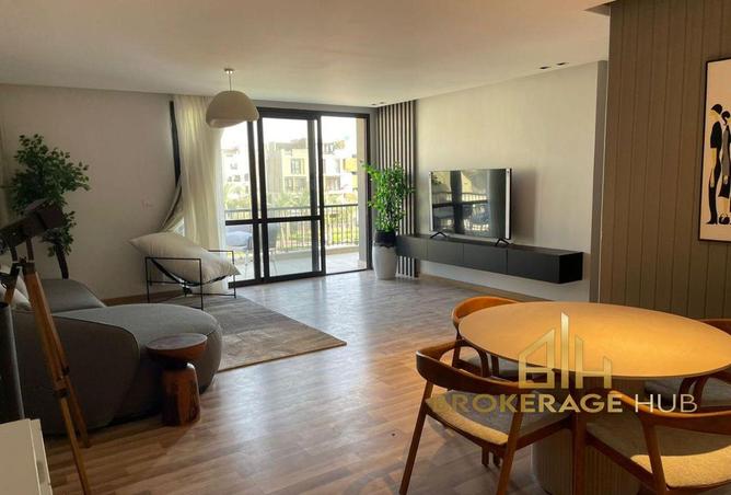 61679348 - Property Image 2