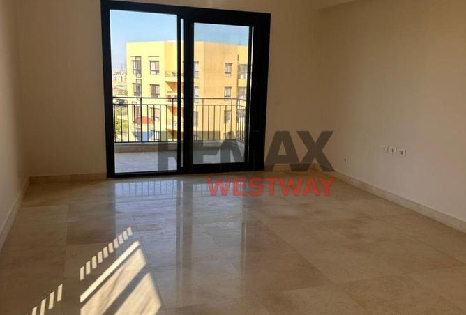 64390692 - Property Main Image