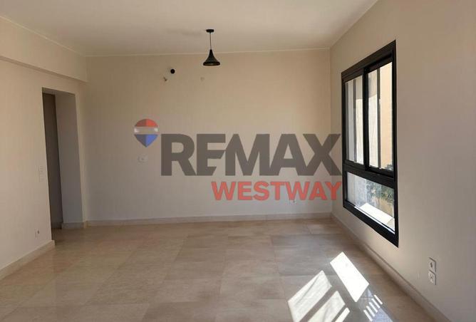 64390692 - Property Image 3