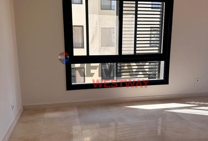 64390692 - Property Image 2