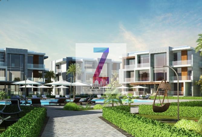 66175902 - Property Image 2