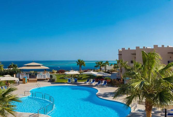 55510026 - صورة العقار 2