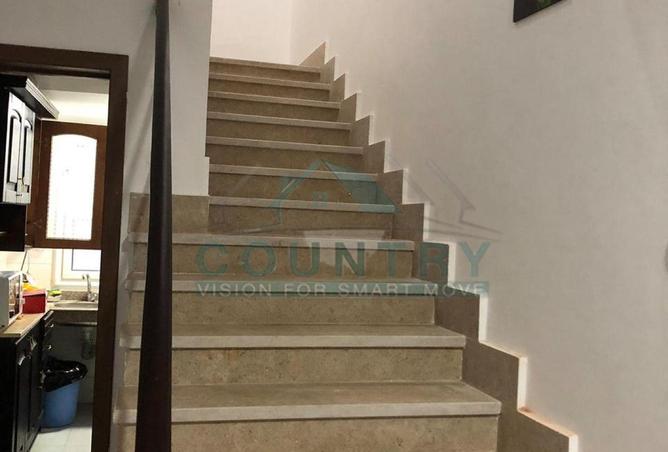 97136290 - صورة العقار 2