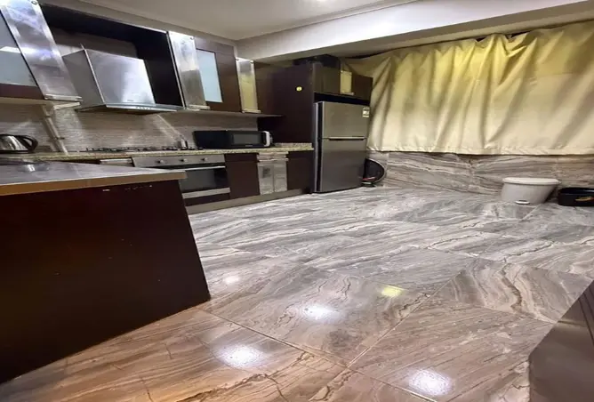 108781367 - Property Image 3