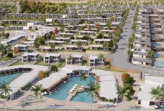 84513579 - صورة العقار 3