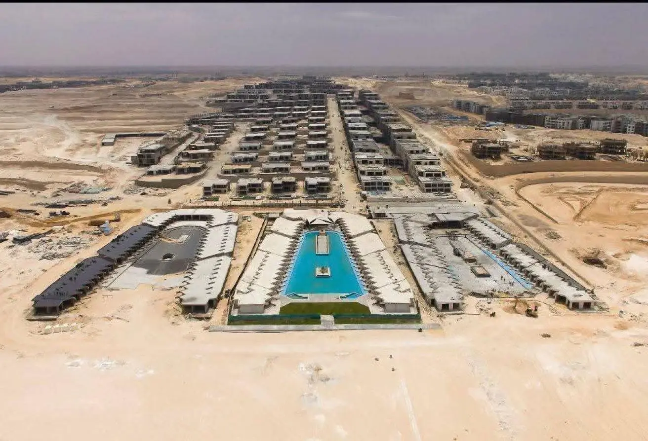 84513579 - الصورة الرئيسية للعقار