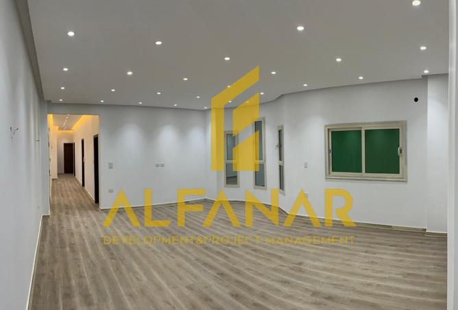 65148077 - Property Main Image