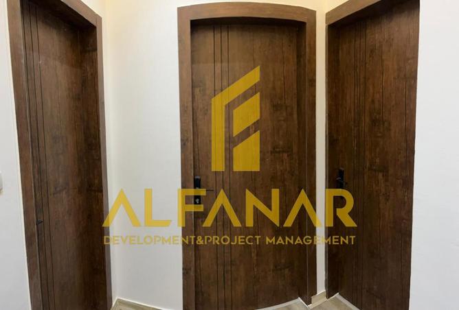 65148077 - Property Image 3