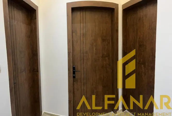 65148077 - صورة العقار 3