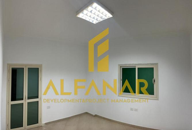 65148077 - Property Image 2